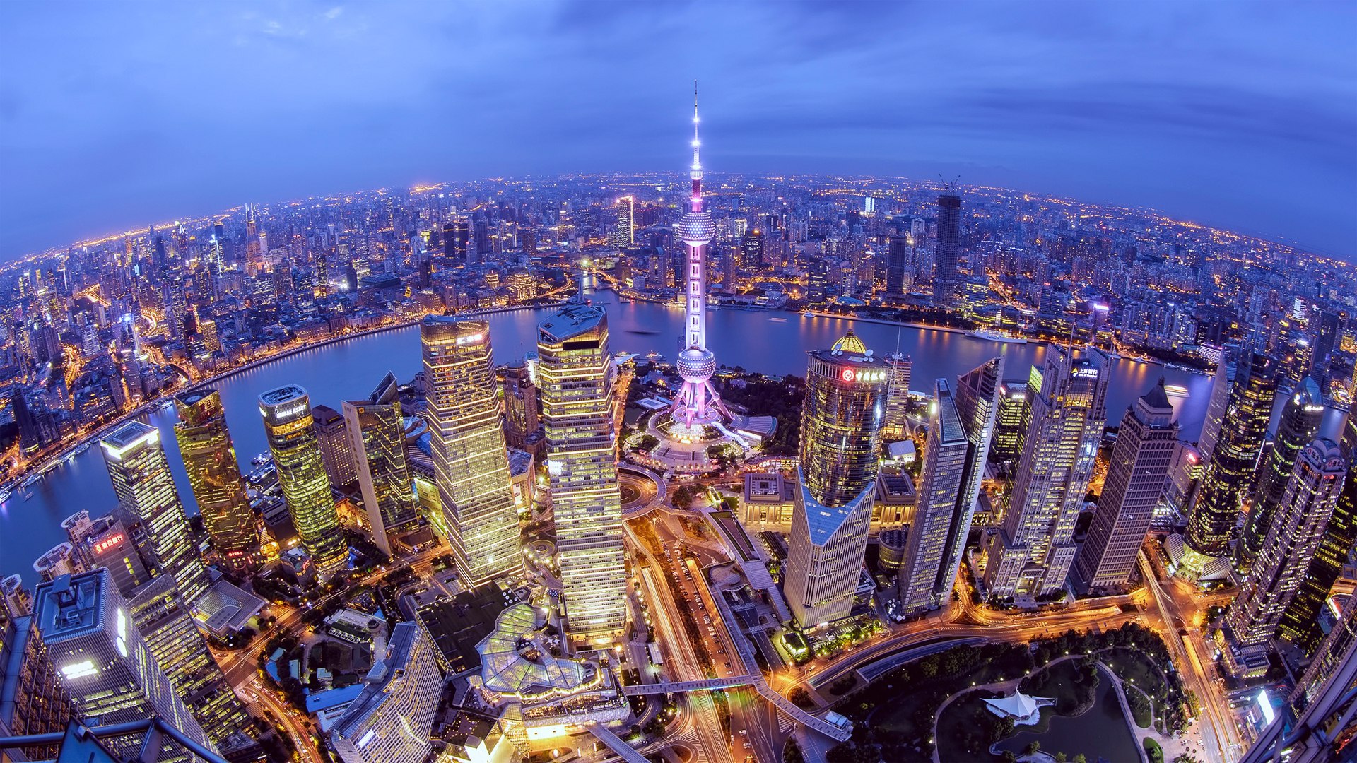 cheap-flights-auckland-to-china-shanghai