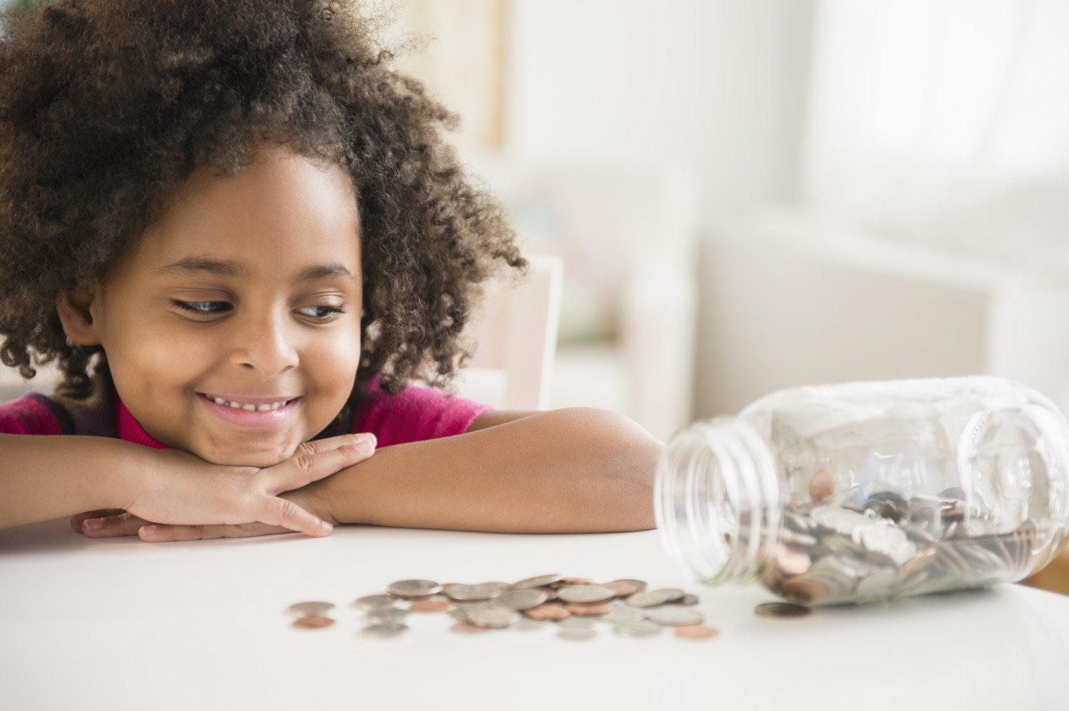 kids-and-money-photo